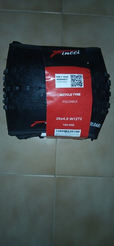 Fincci mtb tires - fincci,
