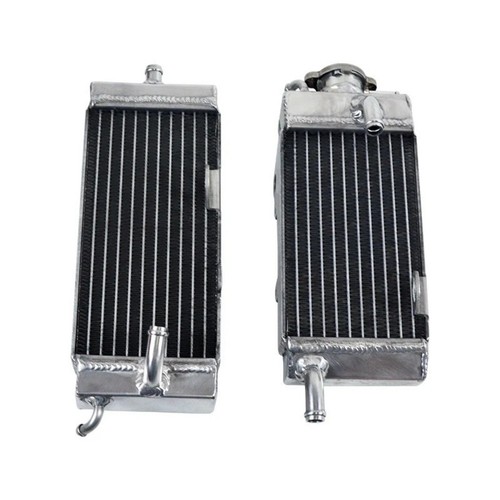 Radiatore alluminio per - radiatore,