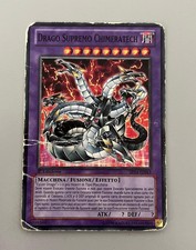 Yu Gi Oh Lista Carte Numero