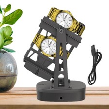 Caricatore Per Orologi