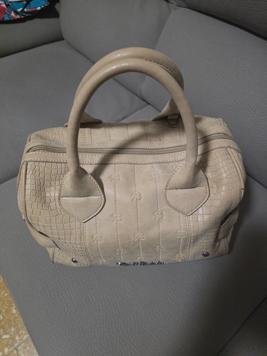 Renato balestra borsa mano - a,