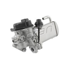 Per Seat Exeo 2.0 Tdi Audi A4