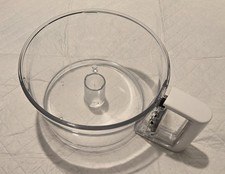 Tritatutto Magimix CS 3200 -