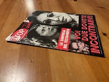RIVISTA STOP ANNO XXXIV