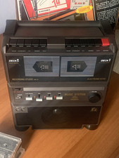 Canta Tu Karaoke - Music