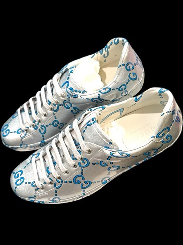 Sneakers gucci miro - !!️sneakers,