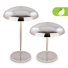 Lampada da tavolo LED senza