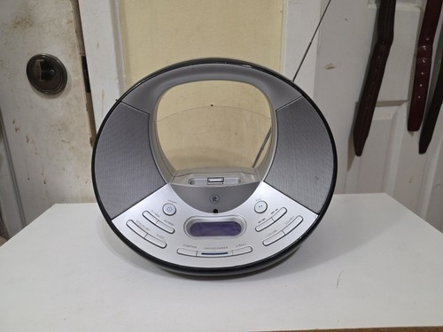 Innovativa tecnologia audio - tecnologia,