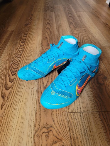 Nike mercurial superfly - mercurial,