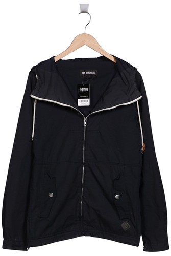 Giacca minima donna - ,