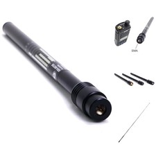 GRA-RH795 Antenna di scansione