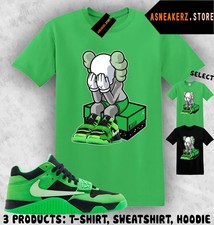 Shirt maglietta abbinata - t-shirt,