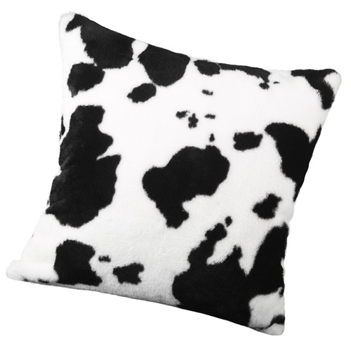 Trow custhow copre macchie - , di