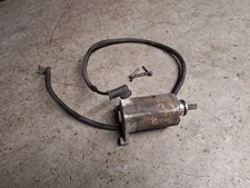 Suzuki VL 125 Intruder -