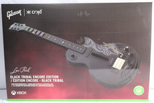 Controller chitarra CRKD
