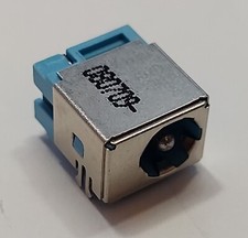 Connettore porta di ricarica