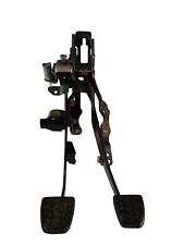 TOYOTA Aygo 3° Serie (15>) PEDALIERA FRENO + FRIZIONE PER 1KR-B52