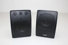 Tannoy i5t passive set - tannoy,