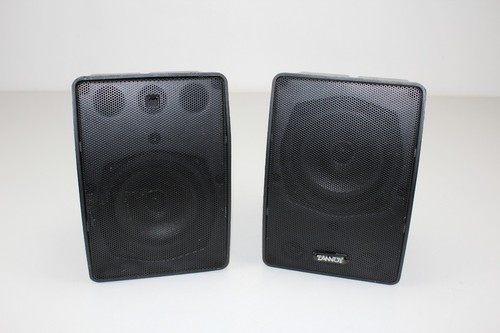 Tannoy i5t passive - passive,