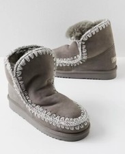 Free People MOU Stivaletto