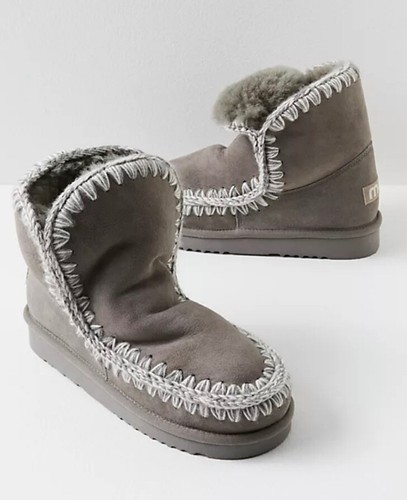 Free people mou stivaletto - free,