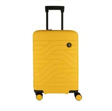Bric's Trolley Ulisse Exp