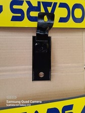 Staffa cruscotto forma l Suzuki sj410-sj413-samurai-Santana