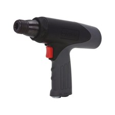 Martello Scalpellatore Scrostatore Pneumatico - WÜRTH 07037121