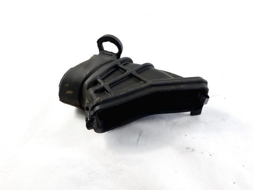 Av61 9a675 manicotto filtro - av61-9a675-ac,