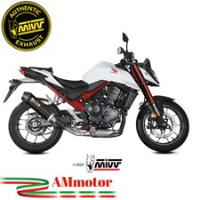 Mivv Honda Hornet 750 2025 CB
