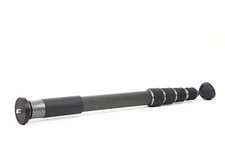 Gitzo GM4552L Monopiede Serie