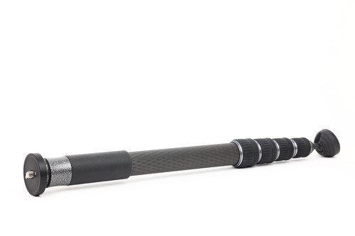 Gitzo gm4552l monopiede serie - monopiede,