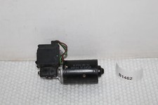 Wiper Motor For Lancia Thema