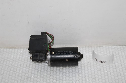 Wiper motor for lancia - wiper, thema