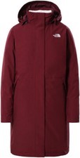 Giacca 3 in 1 The North Face