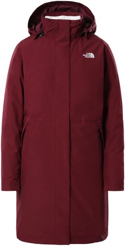 Giacca the north face - 1,
