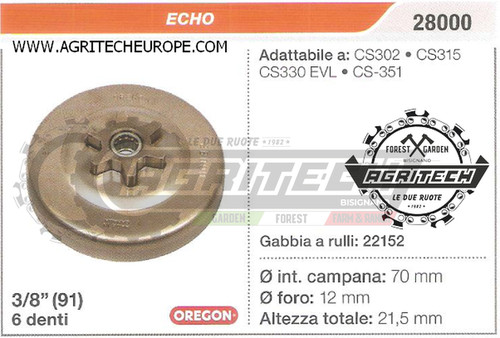 28000 pignone r370391 - ex,