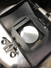 Cavision Mattebox scatola