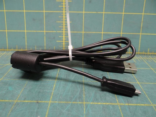 Kodak easyshare cavo usb - usb, di