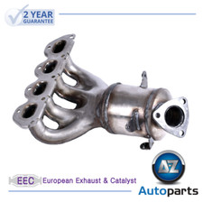 Per vauxhall astra mk5 - astra, (h)