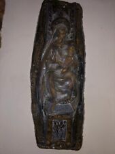 ceramica A Lustro Angelo