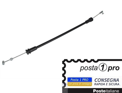 1pz cavo filo - cavo,