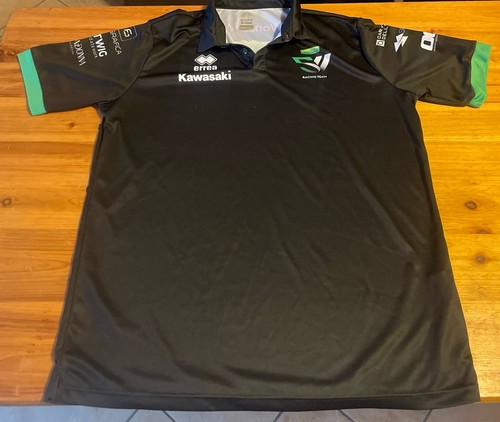 Maglia errea xxxl 511 - maglia,