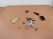 Motosega Pioneer 970 Holiday 2