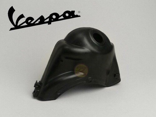 Cuffia motore cilindro vespa - cuffia,