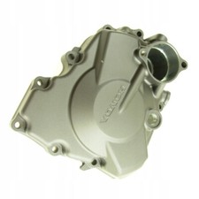 COPERCHIO PEDIVELLA KOMP HONDA