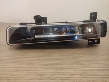 BMW 5 6 7 Serie G30 G31 2018