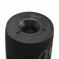 Filtro aria pannello - , sportivo