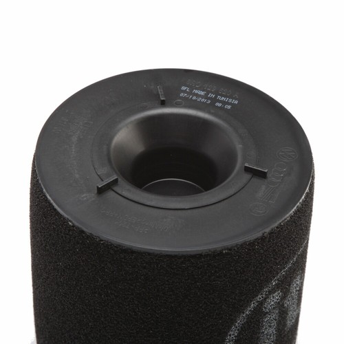Filtro aria pannello sportivo