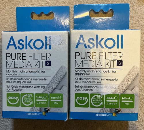 Askoll ac350004 materiali - askoll,